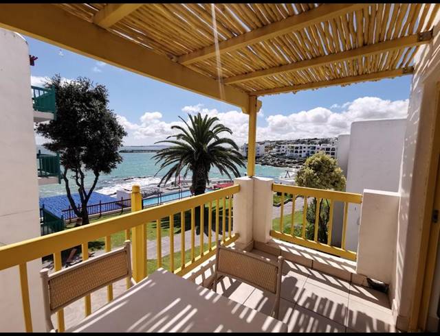 1 BEDROOM APARTMENT FOR SALE IN MYKONOS
